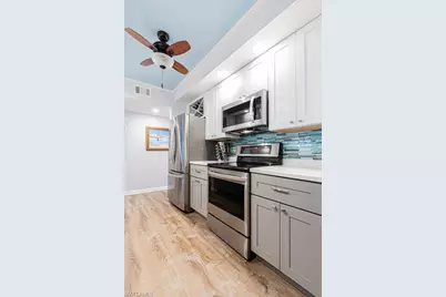 2132 Tama Cir #102, Naples, FL 34112 - Photo 12