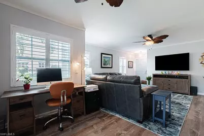 2132 Tama Cir #102, Naples, FL 34112 - Photo 8