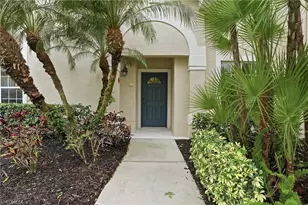 28121 Hiram St, Bonita Springs, FL 34135 - Photo 2