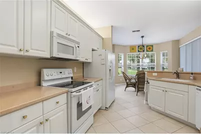 28121 Hiram St #801, Bonita Springs, FL 34135 - Photo 8