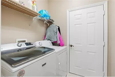 28121 Hiram St #801, Bonita Springs, FL 34135 - Photo 14