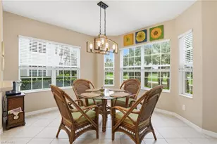 28121 Hiram St, Bonita Springs, FL 34135 - Photo 6