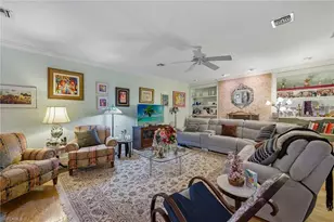 2752 14th St N, Naples, FL 34103 - Photo 12