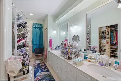 2752 14th St N, Naples, FL 34103 - Photo 16