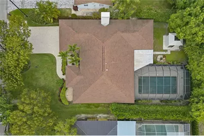 2752 14th St N, Naples, FL 34103 - Photo 4