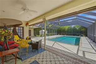 2752 14th St N, Naples, FL 34103 - Photo 20
