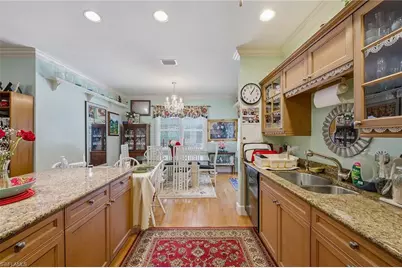 2752 14th St N, Naples, FL 34103 - Photo 8