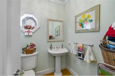 2752 14th St N, Naples, FL 34103 - Photo 14