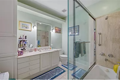 2752 14th St N, Naples, FL 34103 - Photo 18