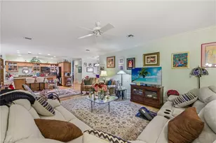 2752 14th St N, Naples, FL 34103 - Photo 6