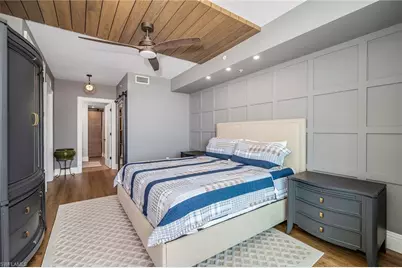 3000 Oasis Grand Blvd #1004, Fort Myers, FL 33916 - Photo 14