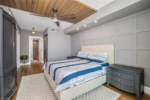 3000 Oasis Grand Blvd, Fort Myers, FL 33916 - Photo 14