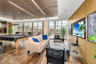 3000 Oasis Grand Blvd, Fort Myers, FL 33916 - Photo 26