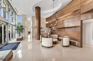 3000 Oasis Grand Blvd, Fort Myers, FL 33916 - Photo 28