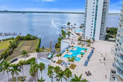 3000 Oasis Grand Blvd #1004, Fort Myers, FL 33916 - Photo 40