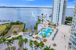 3000 Oasis Grand Blvd, Fort Myers, FL 33916 - Photo 40