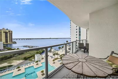 3000 Oasis Grand Blvd #1004, Fort Myers, FL 33916 - Photo 24