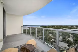 3000 Oasis Grand Blvd, Fort Myers, FL 33916 - Photo 22