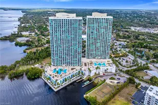 3000 Oasis Grand Blvd, Fort Myers, FL 33916 - Photo 44