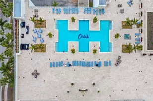 3000 Oasis Grand Blvd, Fort Myers, FL 33916 - Photo 42