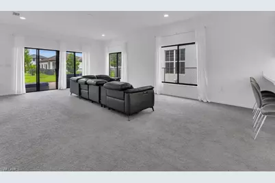 4859 Frattina St, Ave Maria, FL 34142 - Photo 6