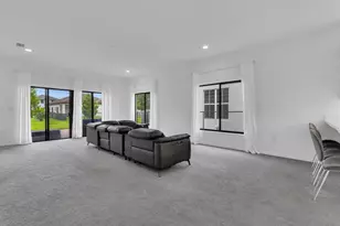 4859 Frattina St., Ave Maria, FL 34142 - Photo 6