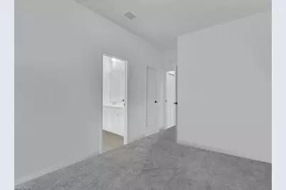 4859 Frattina St, Ave Maria, FL 34142 - Photo 26