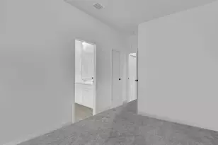 4859 Frattina St., Ave Maria, FL 34142 - Photo 26