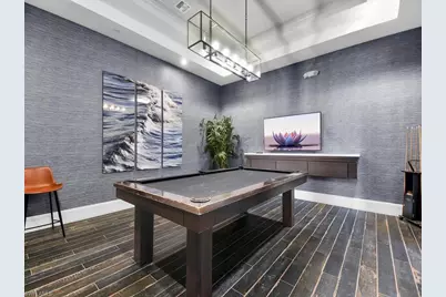 4859 Frattina St, Ave Maria, FL 34142 - Photo 42