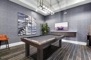 4859 Frattina St., Ave Maria, FL 34142 - Photo 42