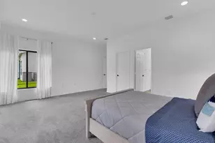 4859 Frattina St., Ave Maria, FL 34142 - Photo 20