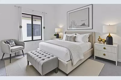 4859 Frattina St, Ave Maria, FL 34142 - Photo 14