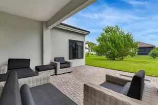 4859 Frattina St., Ave Maria, FL 34142 - Photo 28