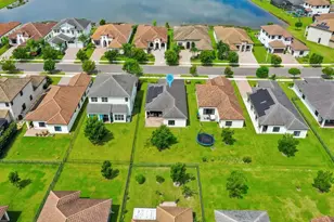 4859 Frattina St., Ave Maria, FL 34142 - Photo 34