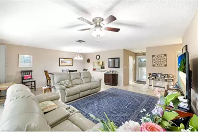 91 Glades Blvd #1652, Naples, FL 34112 - Photo 2