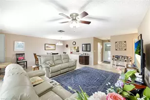 91 Glades Blvd, Naples, FL 34112 - Photo 2