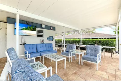 91 Glades Blvd #1652, Naples, FL 34112 - Photo 20