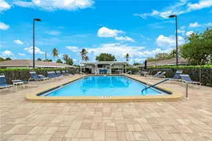 91 Glades Blvd, Naples, FL 34112 - Photo 18