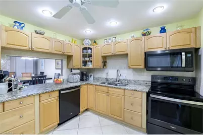 91 Glades Blvd #1652, Naples, FL 34112 - Photo 4