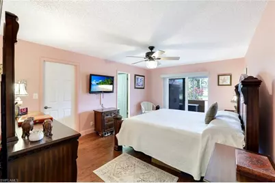 91 Glades Blvd #1652, Naples, FL 34112 - Photo 10