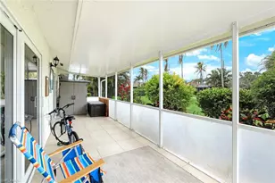 91 Glades Blvd, Naples, FL 34112 - Photo 14