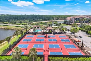 9590 Trevi Ct, Naples, FL 34113 - Photo 22