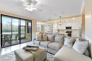 9590 Trevi Ct, Naples, FL 34113 - Photo 2