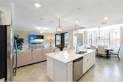 9590 Trevi Ct #5313, Naples, FL 34113 - Photo 1