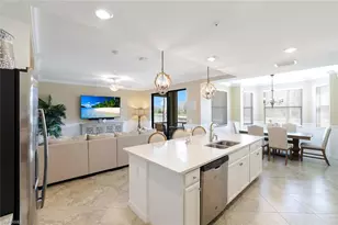 9590 Trevi Ct, Naples, FL 34113 - Photo 1