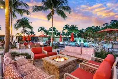 9590 Trevi Ct #5313, Naples, FL 34113 - Photo 24