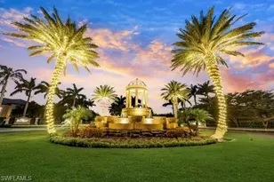 9590 Trevi Ct, Naples, FL 34113 - Photo 32