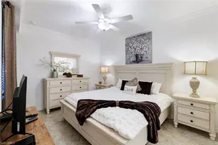 9590 Trevi Ct, Naples, FL 34113 - Photo 12