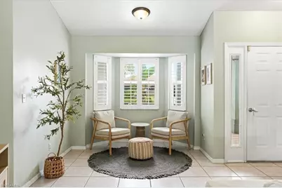 27376 Imperial Oaks Cir, Bonita Springs, FL 34135 - Photo 8