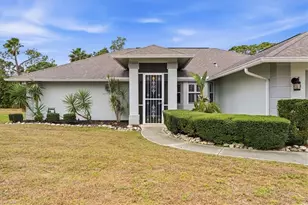 27376 Imperial Oaks Circle, Bonita Springs, FL 34135 - Photo 1